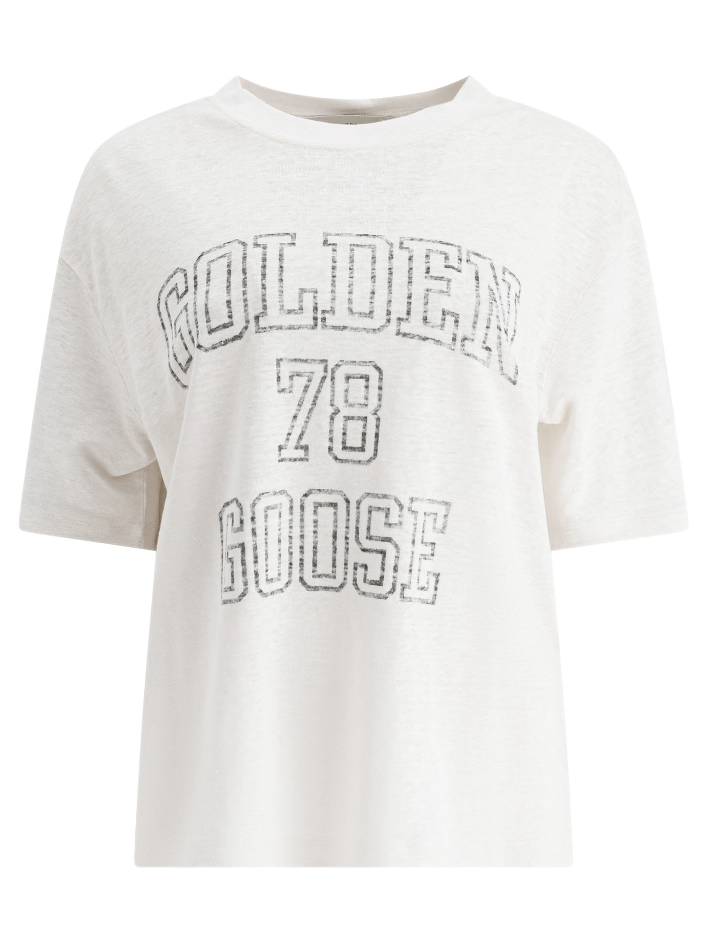 Tshirts